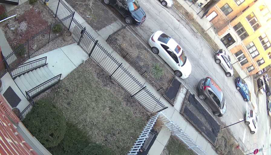 Reolink Camera Two_01_Reolink Home Hub One_20260319184915.jpg